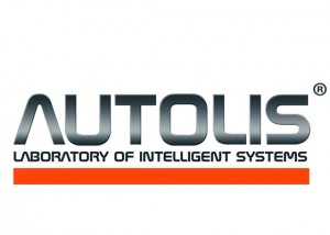 Установка автосигнализации Autolis