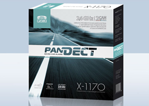 Pandect-X-1170