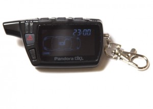 pandora-DXL-5000-new